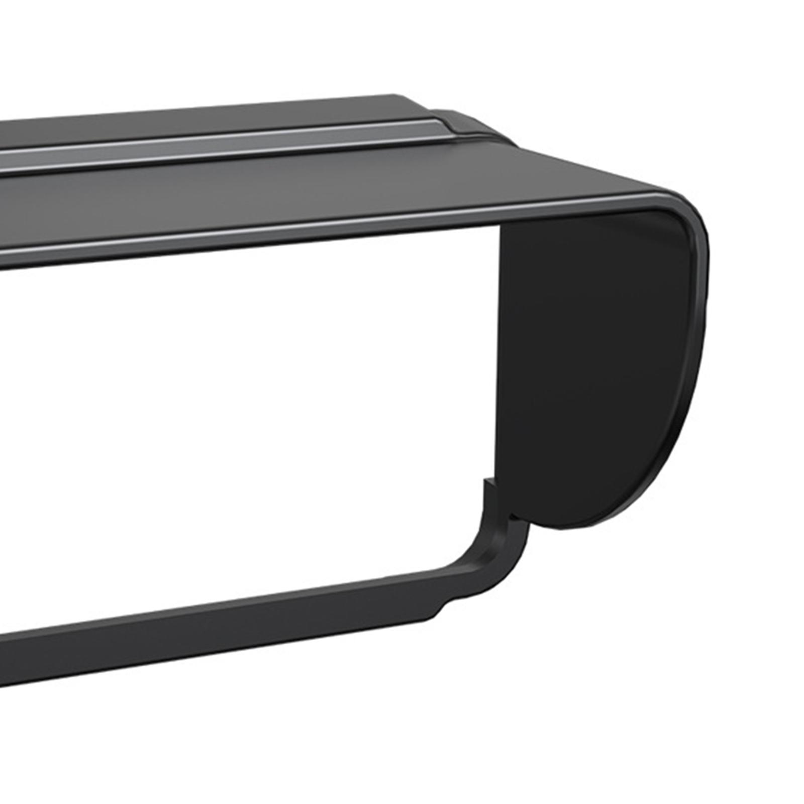 Copertura Parasole per Schermo - Drone Gimbal recensione e prezzo