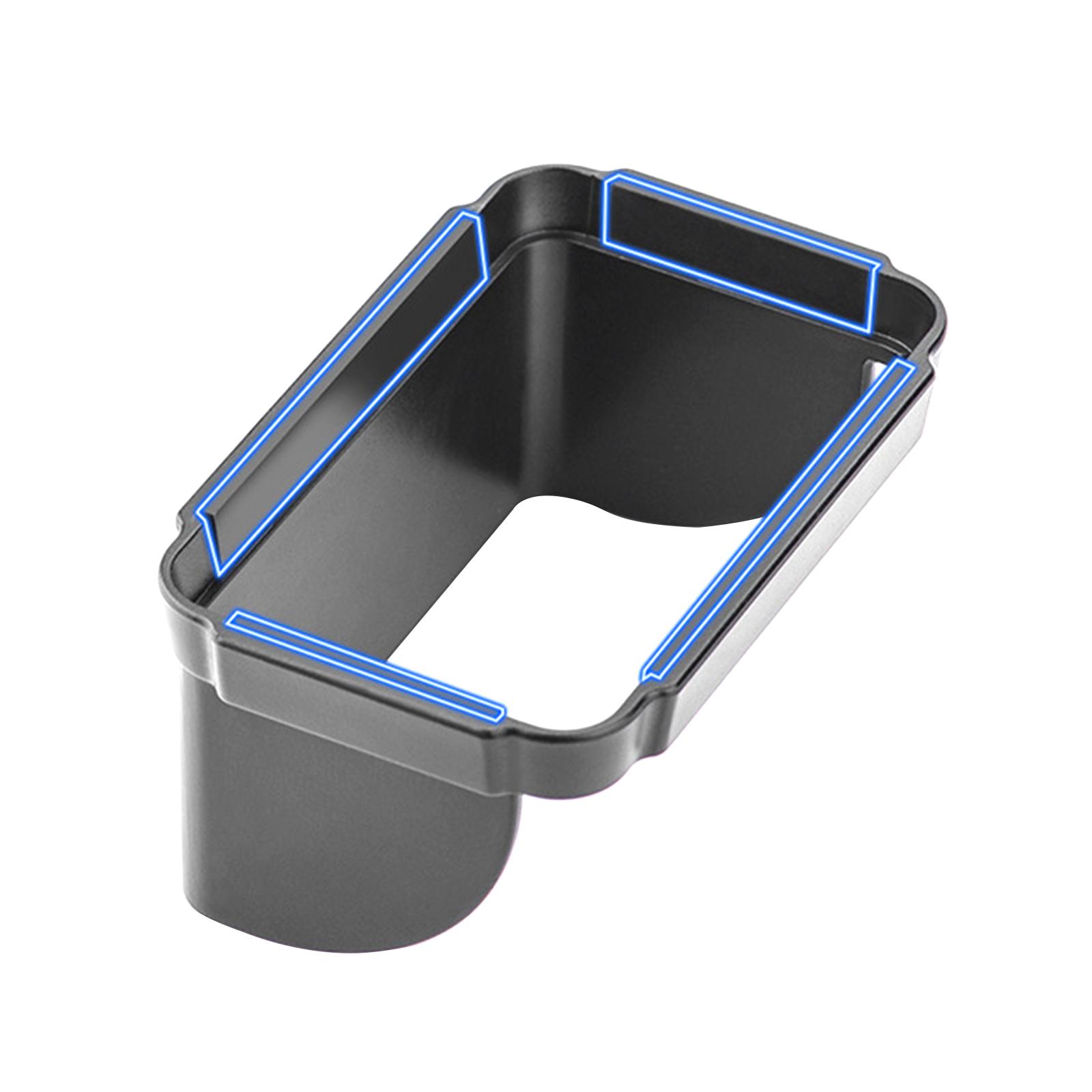 Copriobiettivo e Parasole Prot - Drone Gimbal recensione e prezzo
