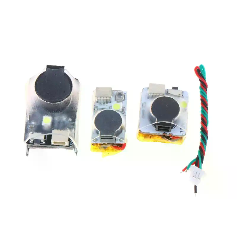 Controller di Volo per Droni F - Drone Buzzer recensione e prezzo