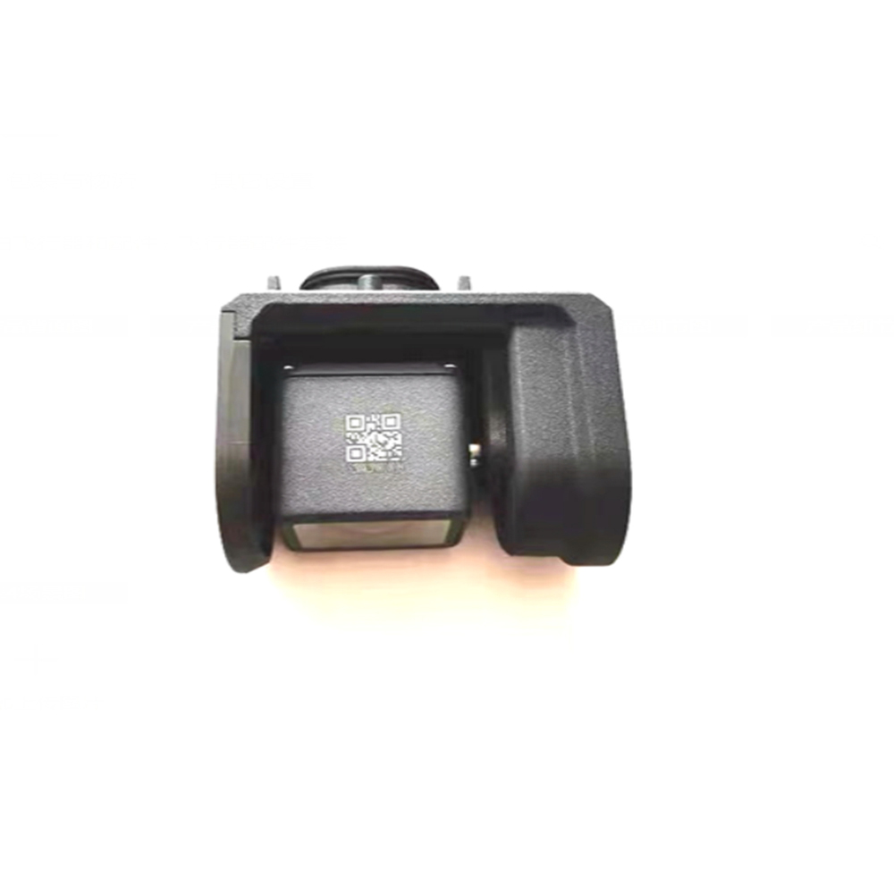Staffa per Telecamera FPV Agra - Drone Camera recensione e prezzo