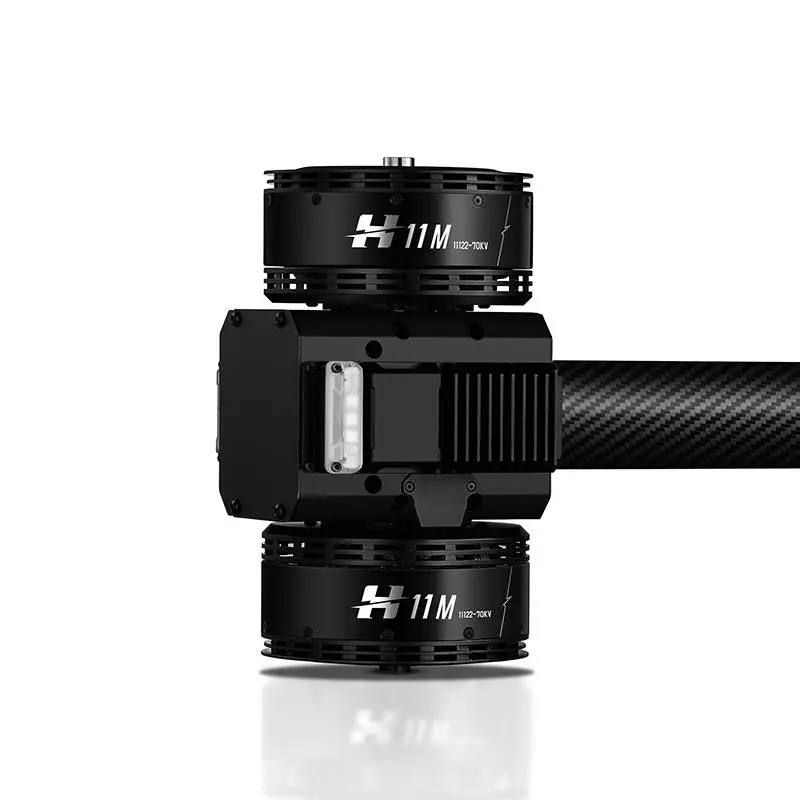 Per motori Dr-one coassiali br - Drone Motor recensione e prezzo