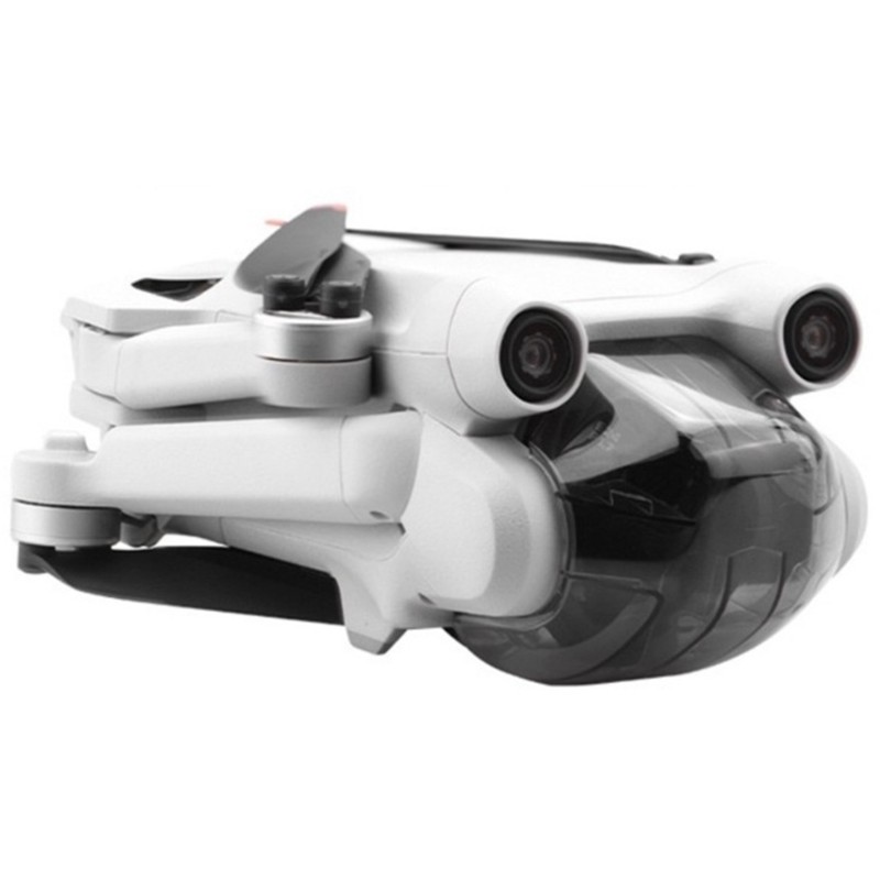 AS95-Accessori per drone per D - Drone Gimbal recensione e prezzo