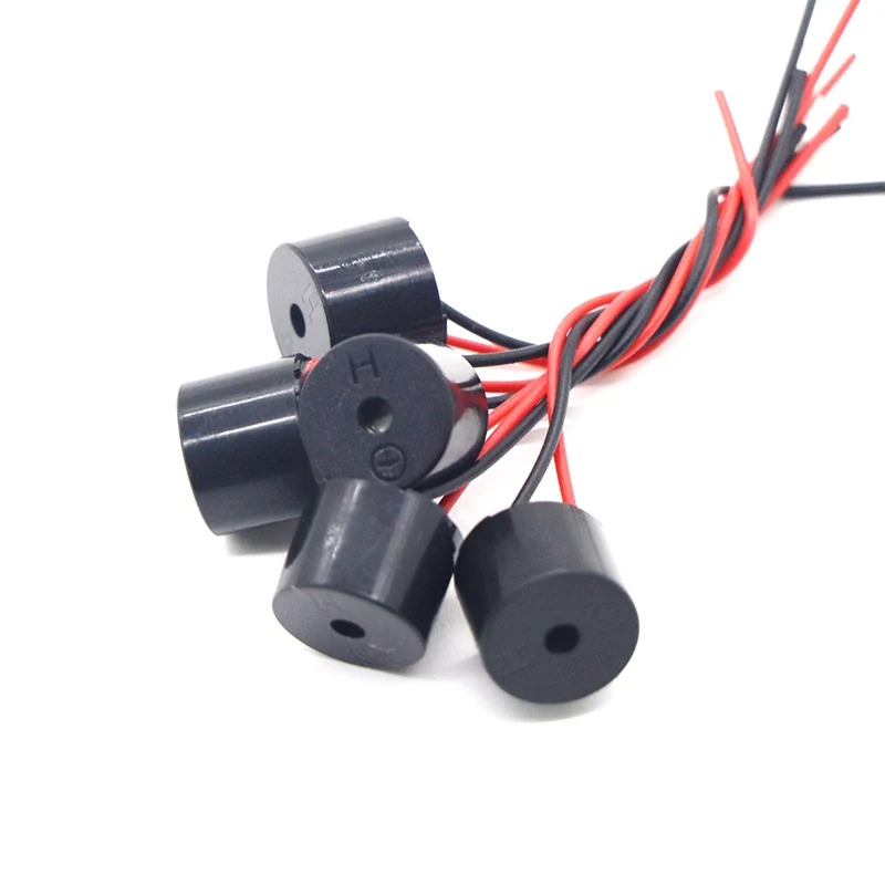 Buzzer 5V con cavo da 50mm per - Drone Buzzer recensione e prezzo
