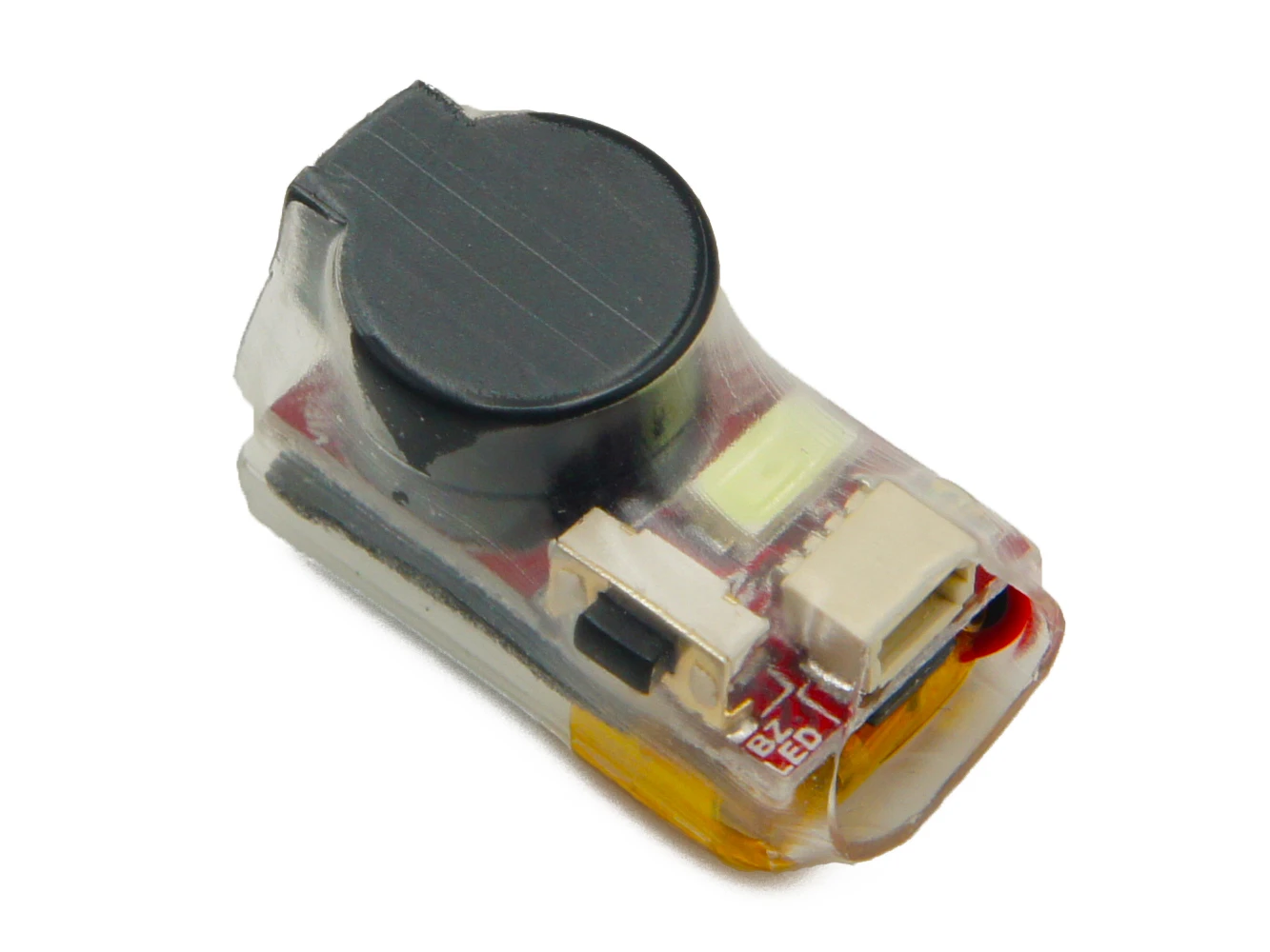 VIFLY Finder 2 - Localizzatore - Drone Buzzer recensione e prezzo