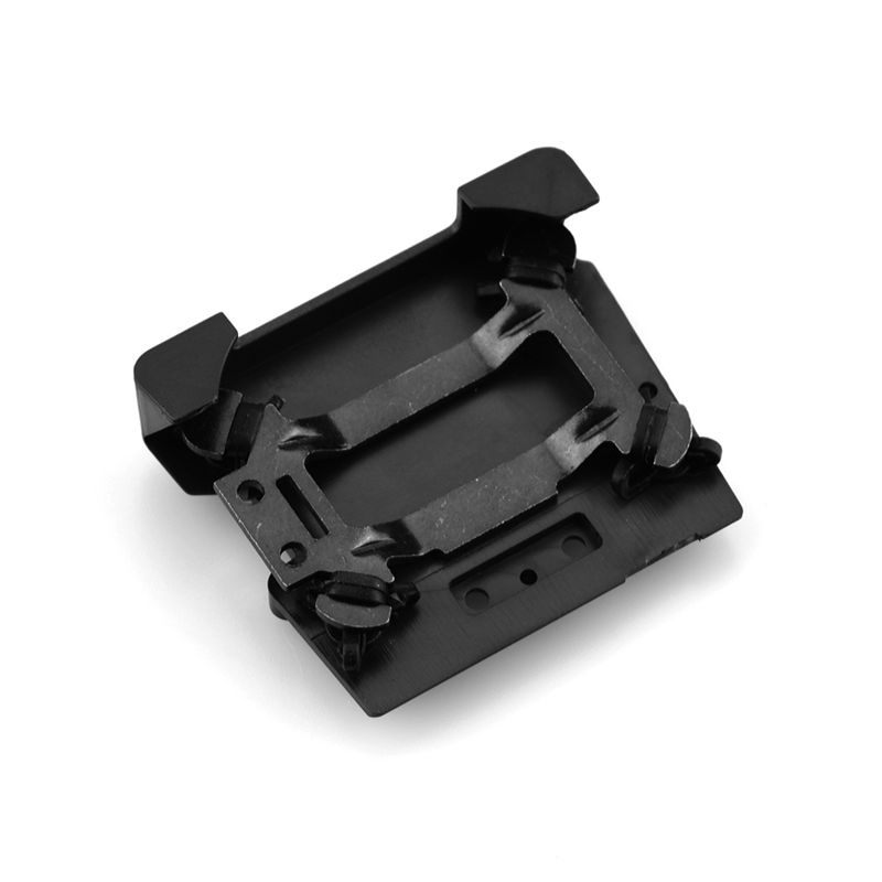【Acquista ora】Piastra anti-vib - Drone Gimbal recensione e prezzo