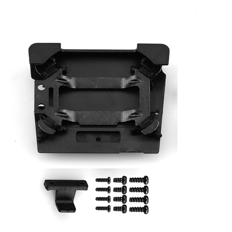 【Acquista ora】Piastra anti-vib - Drone Gimbal recensione e prezzo