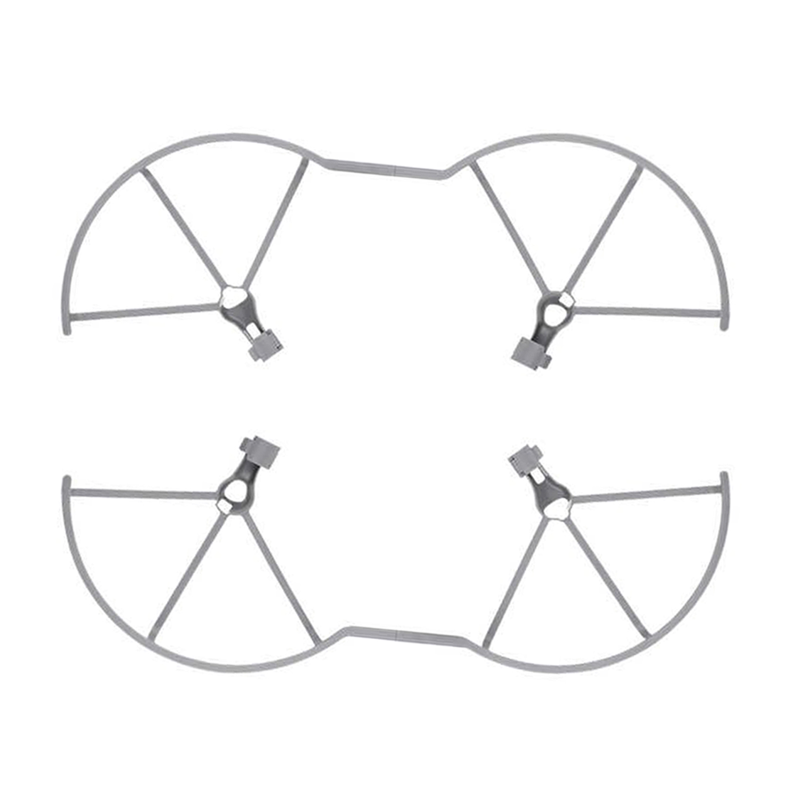 Protezione per Eliche per Dron - Drone Propeller Guard recensione e prezzo