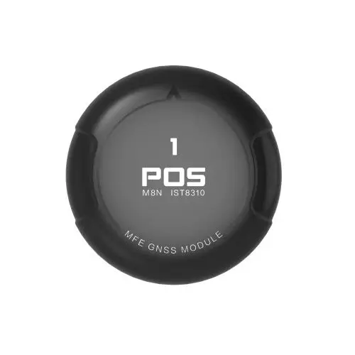 2026 Nuovo Makeflyeasy PixPilo - Drone Flight Controller recensione e prezzo