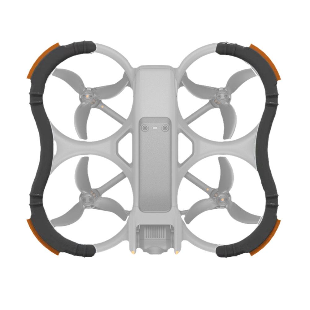 Paraurti protettivo per dji Av - Drone Propeller Guard recensione e prezzo