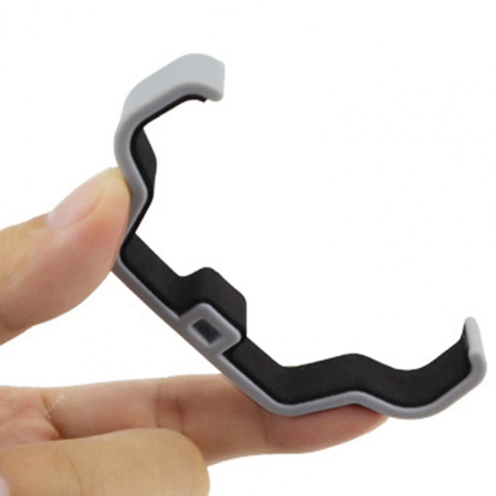 2 pezzi porta lama elica per D - Drone Propeller Guard recensione e prezzo