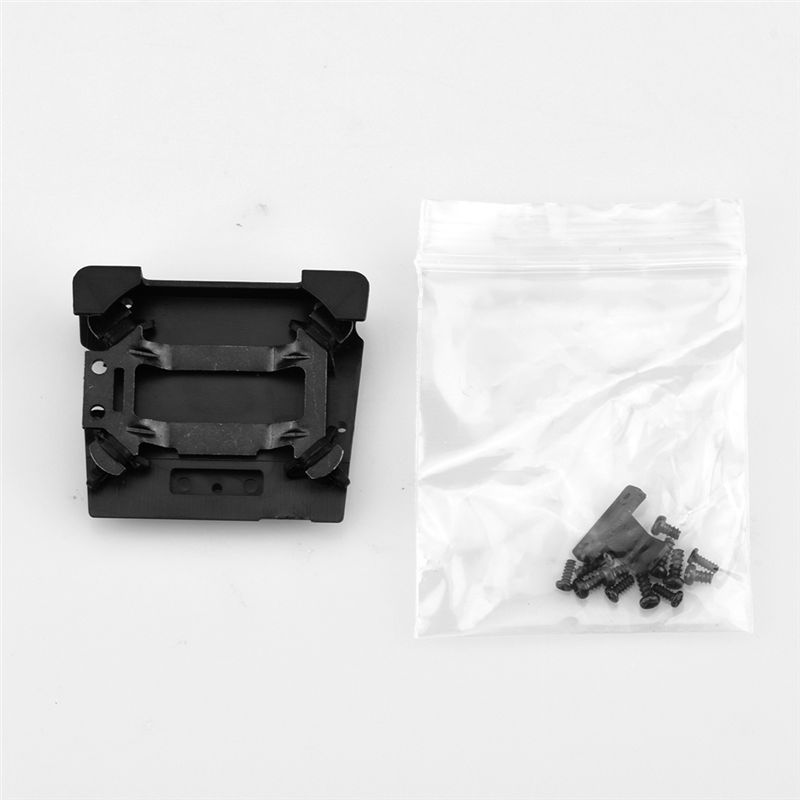 [NUOVO A09R!] Per DJI Pro: Sch - Drone Gimbal recensione e prezzo