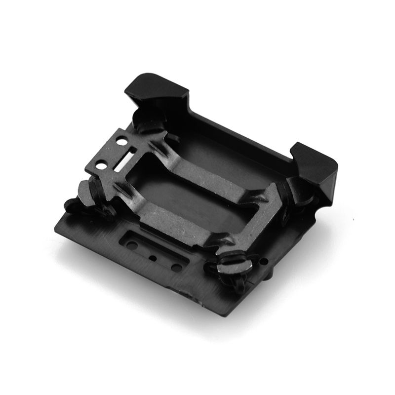 [NUOVO A09R!] Per DJI Pro: Sch - Drone Gimbal recensione e prezzo