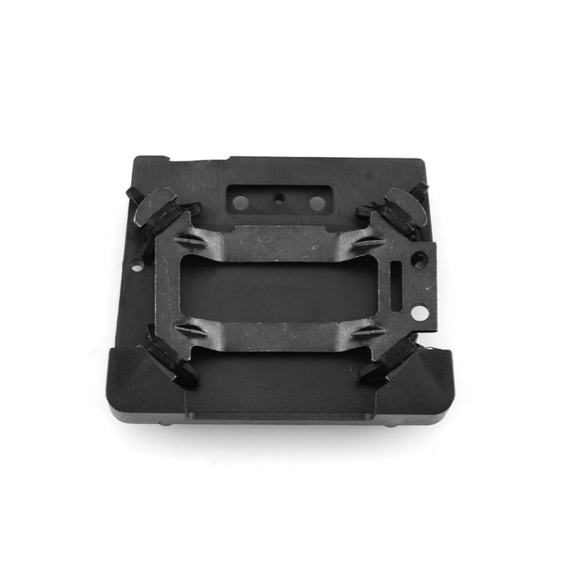 [NUOVO A09R!] Per DJI Pro: Sch - Drone Gimbal recensione e prezzo