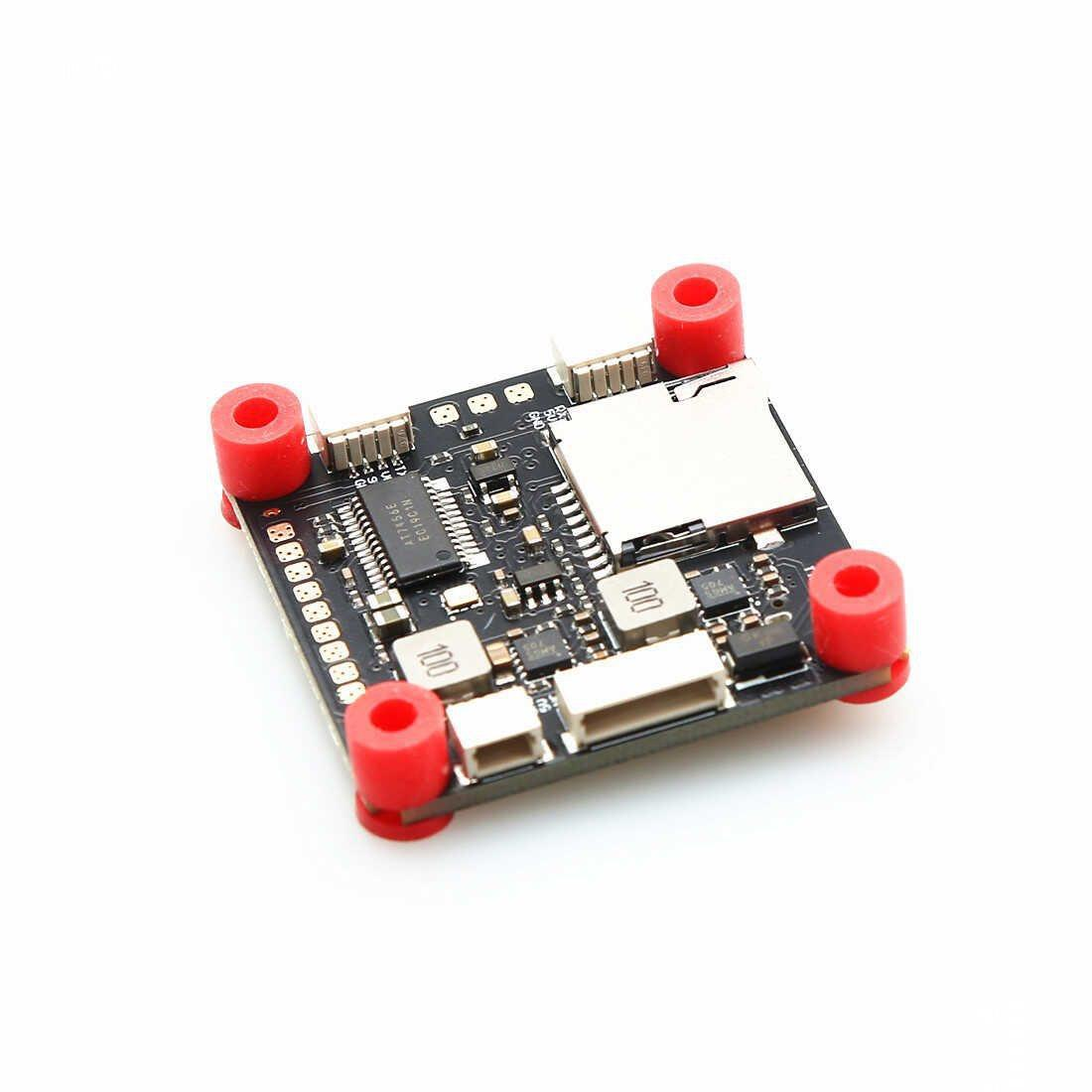 Kit Controller di Volo ASHWING - Drone Esc recensione e prezzo