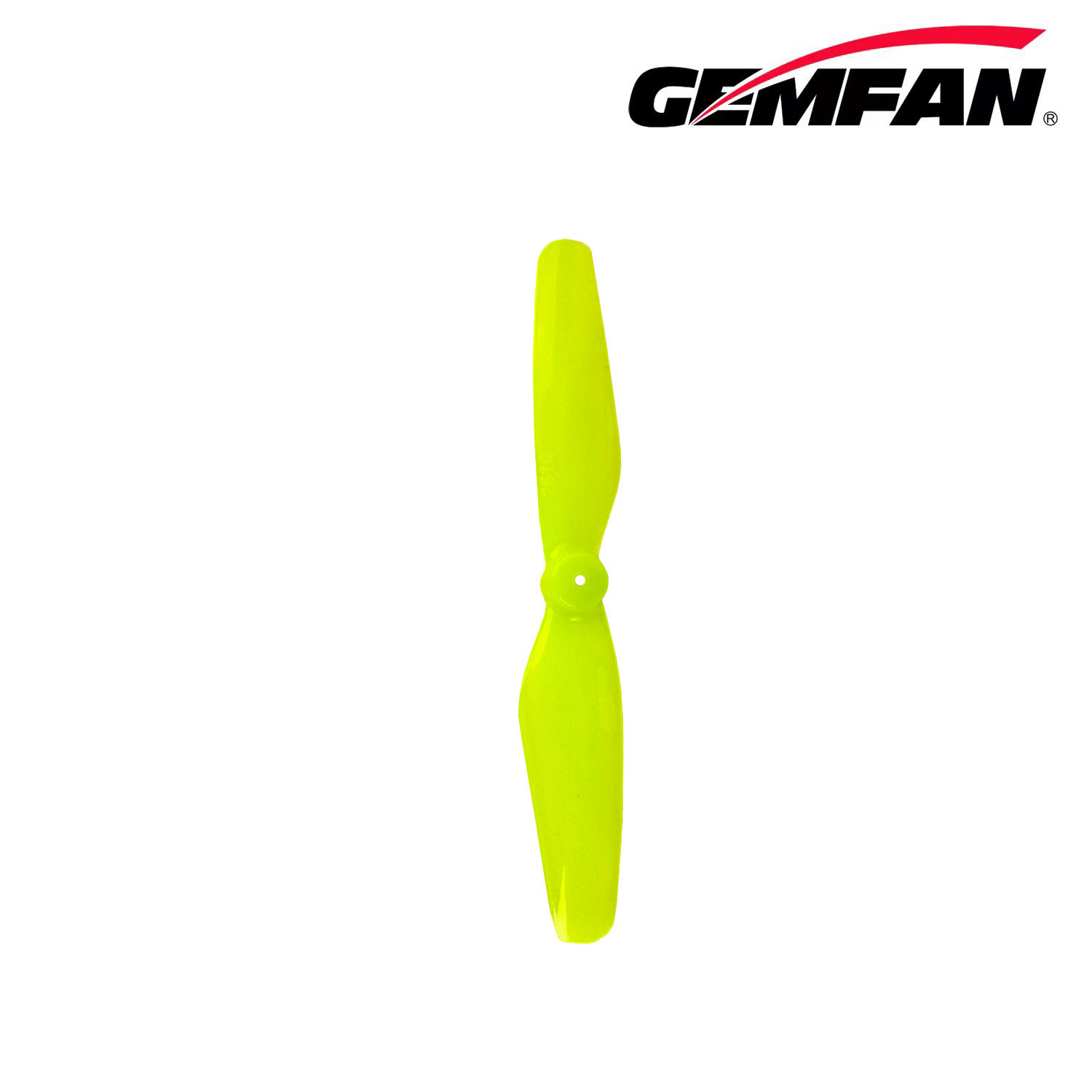 2610 Puntelli Gemfan 2.6 polli - Drone Esc recensione e prezzo