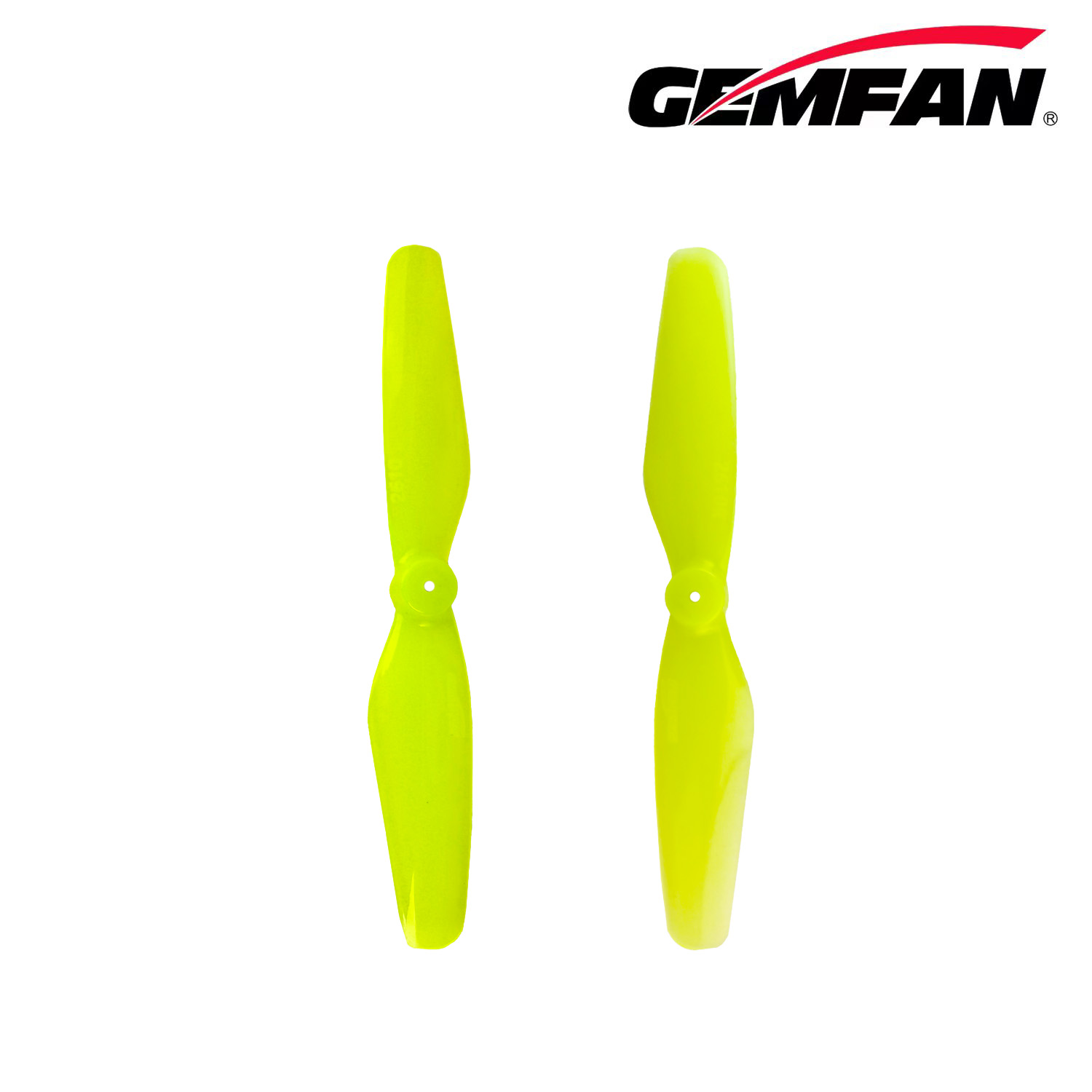2610 Puntelli Gemfan 2.6 polli - Drone Esc recensione e prezzo