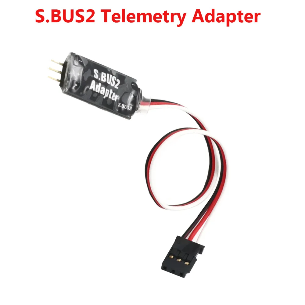 Adattatore Telemetrico Hobbywi - Drone Esc recensione e prezzo