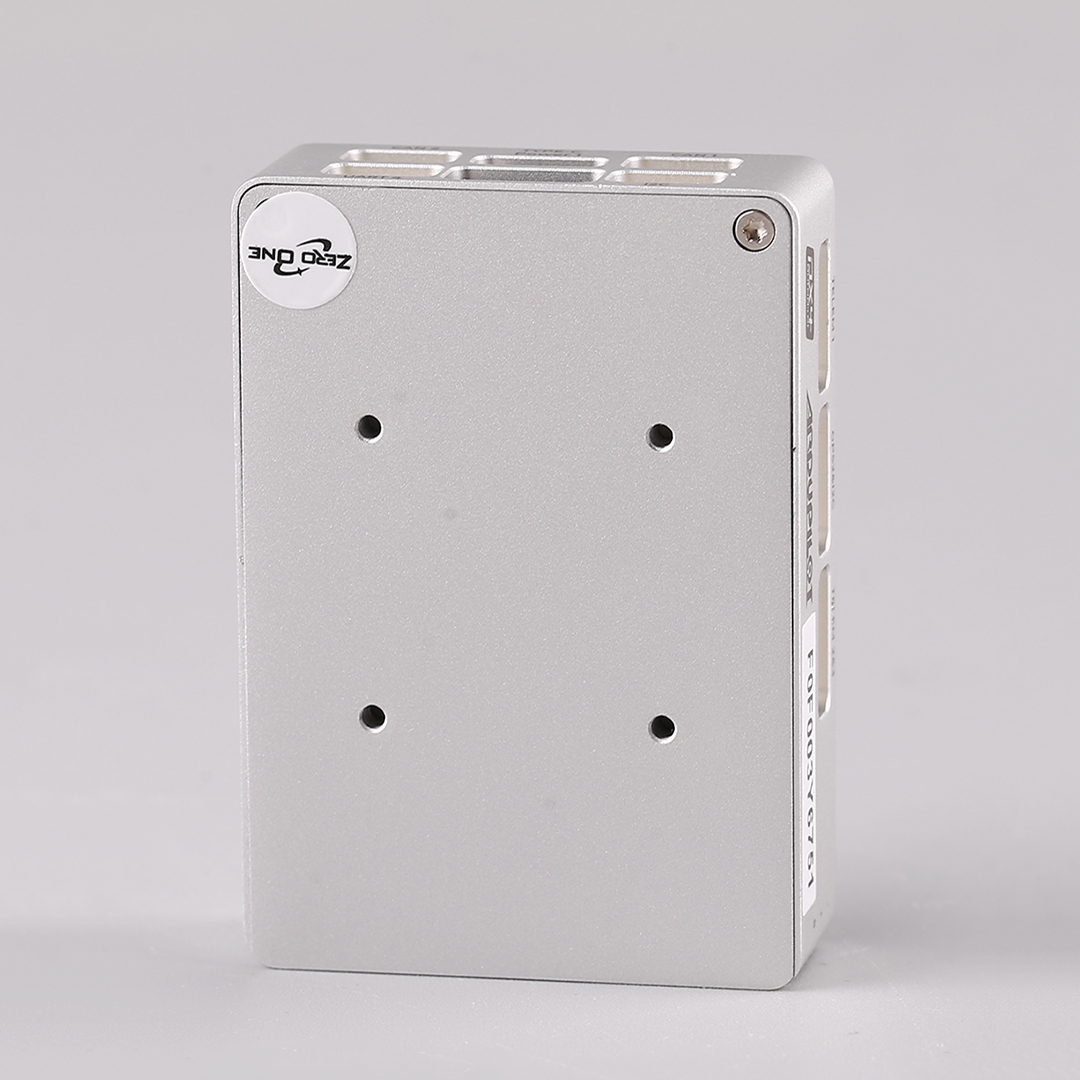 Nuovo controller di volo open- - Drone Flight Controller recensione e prezzo