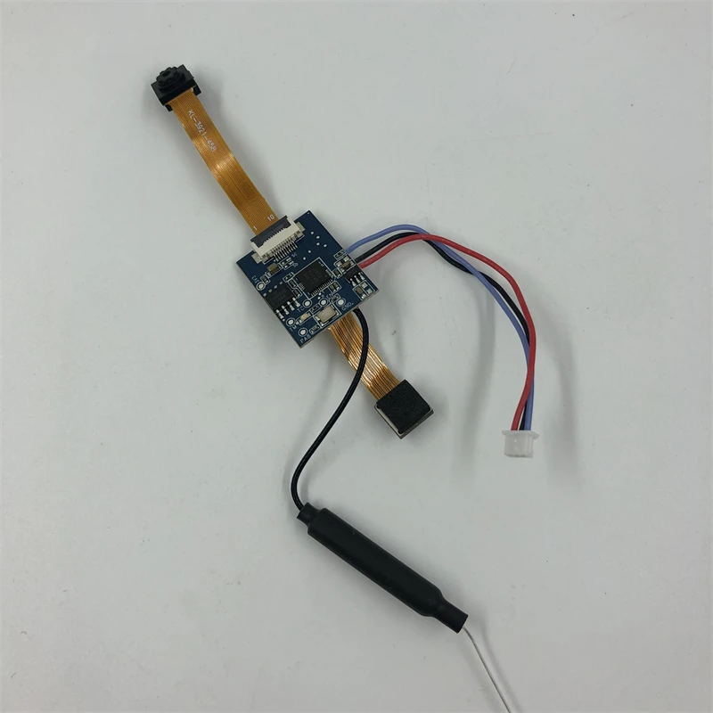 Pezzi di ricambio per droni fa - Drone Camera recensione e prezzo