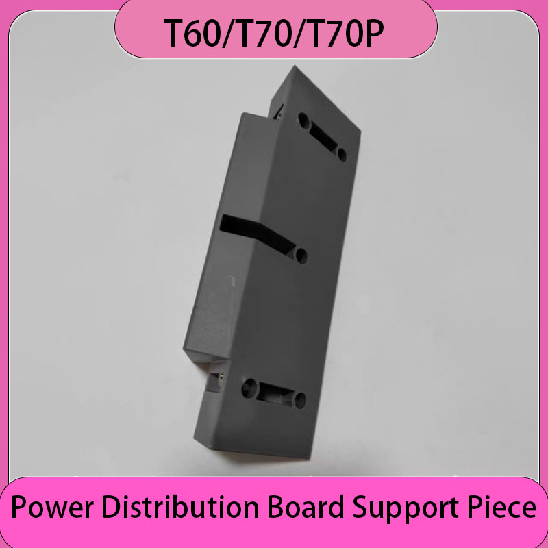 Nuova Scheda di Distribuzione  - Drone Power Distribution Board recensione e prezzo