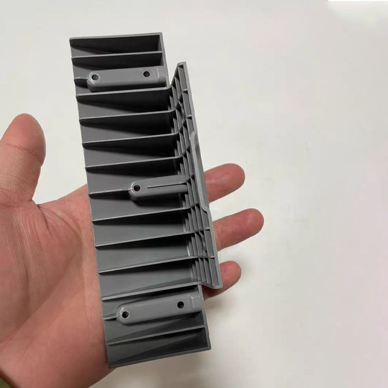 Nuova Scheda di Distribuzione  - Drone Power Distribution Board recensione e prezzo
