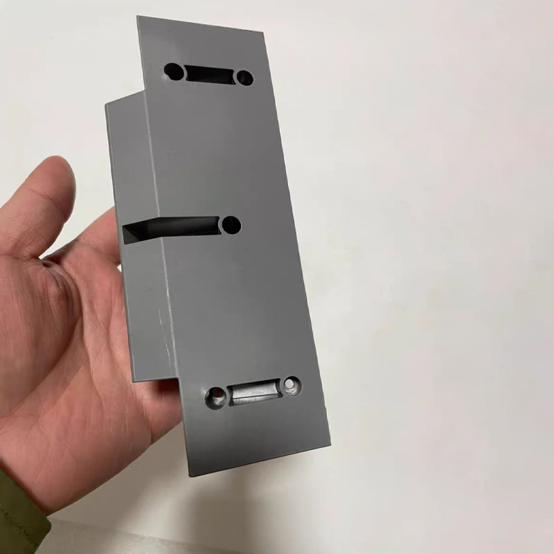 Nuova Scheda di Distribuzione  - Drone Power Distribution Board recensione e prezzo