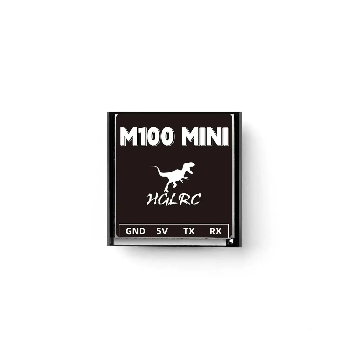 Modulo GPS HGLRC M100 MINI M10 - Drone Gps Module recensione e prezzo