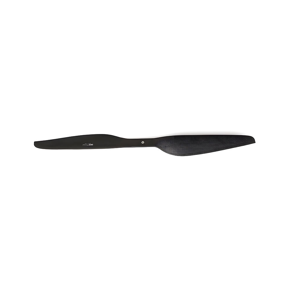 Elica Pieghevole LIGPOWER P24* - Drone Propeller recensione e prezzo