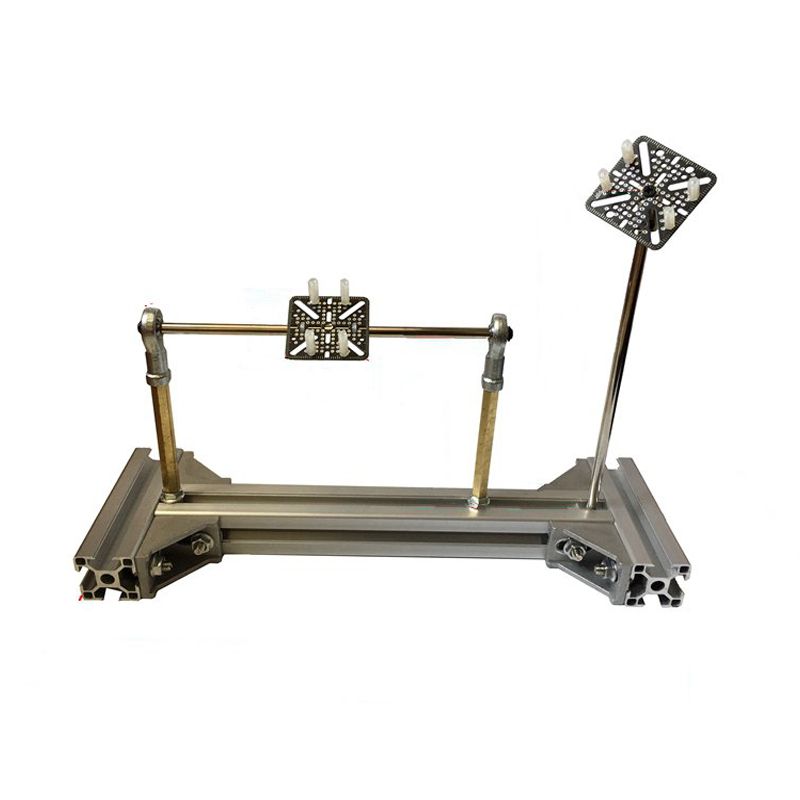 Supporto universale per droni  - Drone Gimbal recensione e prezzo