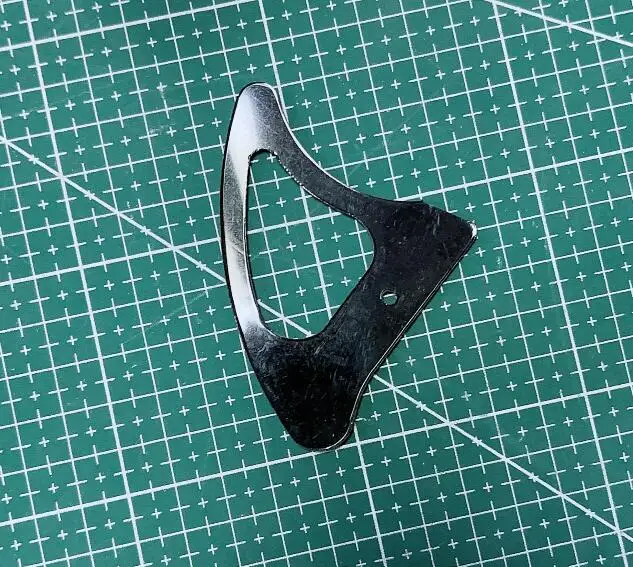 Set di 4 Pattini di Atterraggi - Drone Landing Gear recensione e prezzo