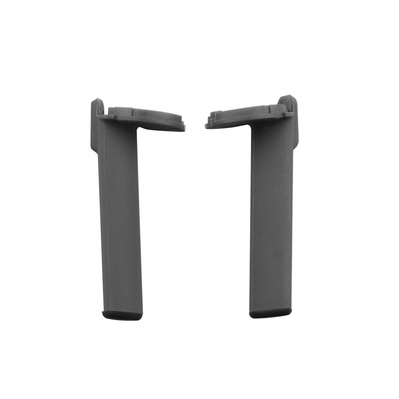 Per DJI Mavic 2 Pro Zoom Drone - Drone Landing Gear recensione e prezzo