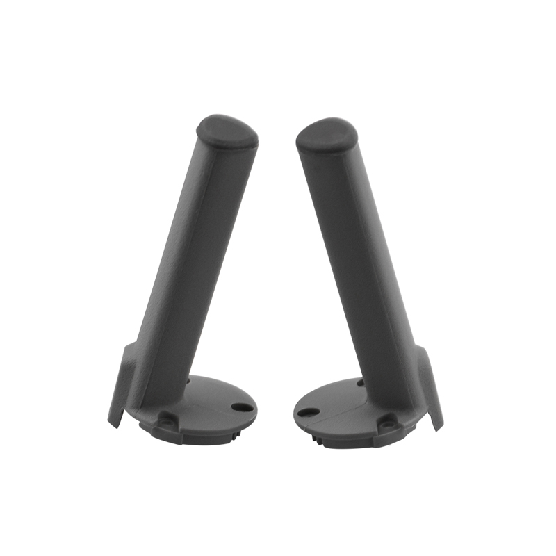 Per DJI Mavic 2 Pro Zoom Drone - Drone Landing Gear recensione e prezzo