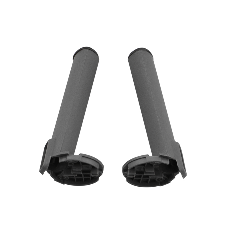 Per DJI Mavic 2 Pro Zoom Drone - Drone Landing Gear recensione e prezzo