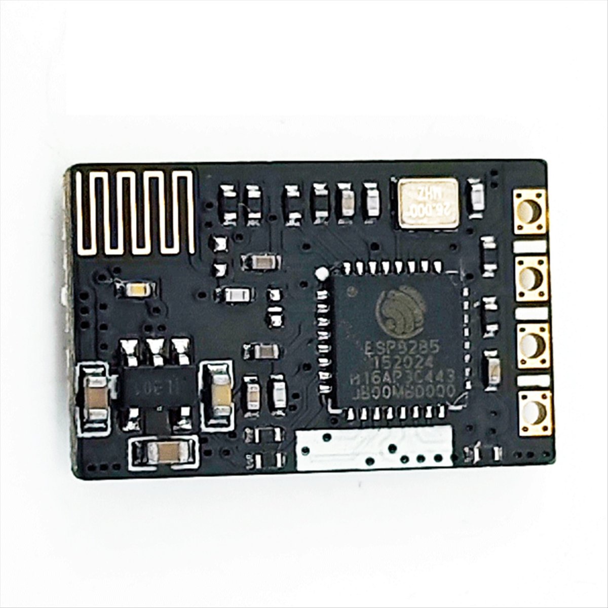 Ricevitore 500MHz 500.5MHz-524 - Drone Receiver recensione e prezzo