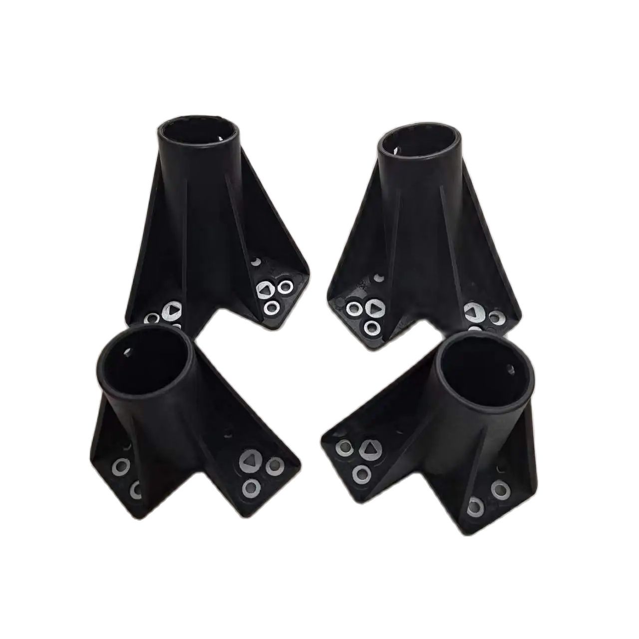 Pezzo di fissaggio del carrell - Drone Landing Gear recensione e prezzo