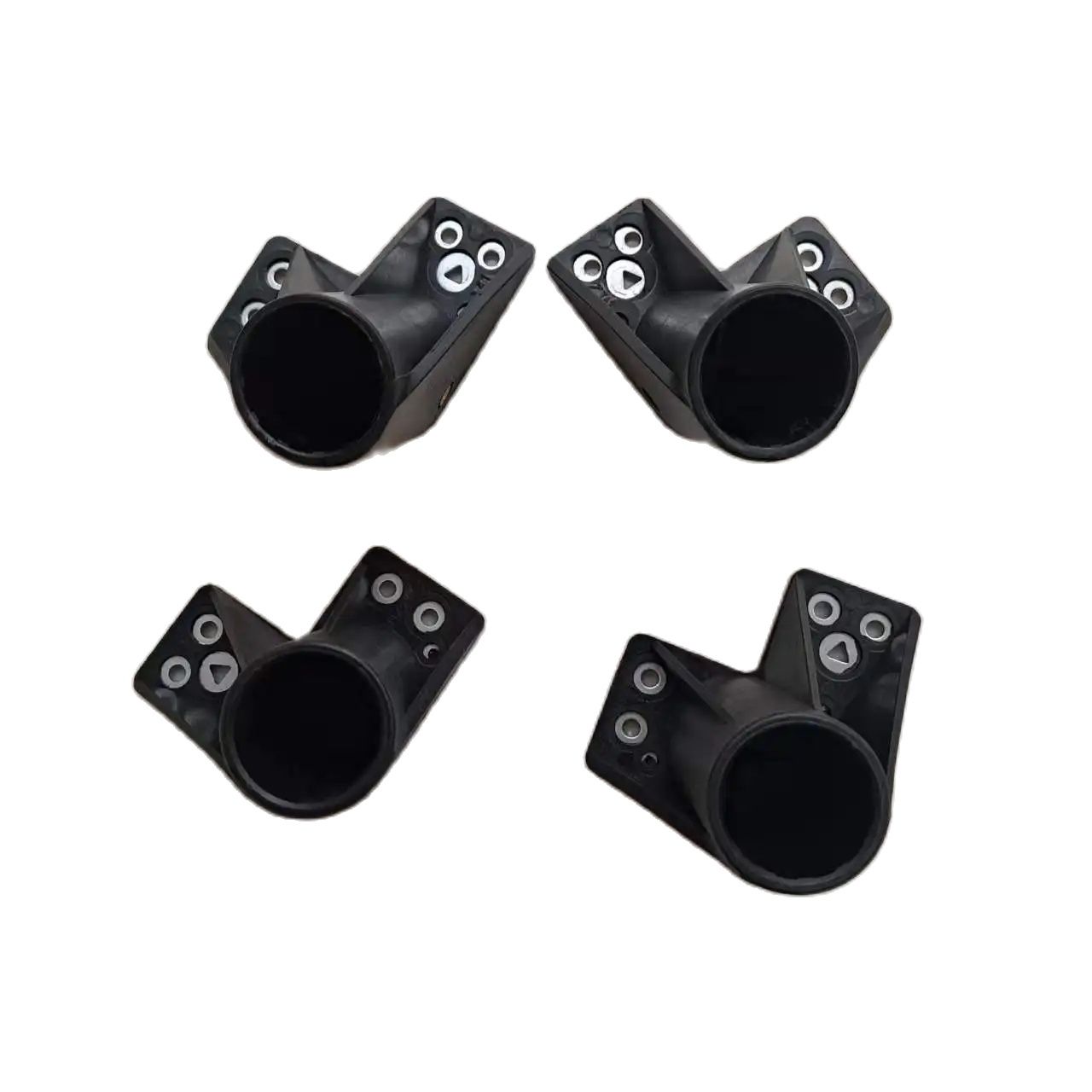 Pezzo di fissaggio del carrell - Drone Landing Gear recensione e prezzo