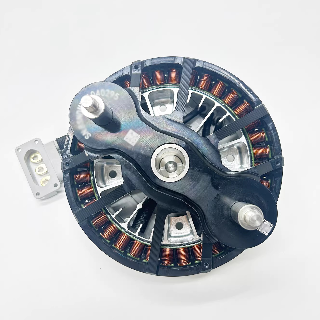 Motore Originale DJI Agras T10 - Drone Motor recensione e prezzo