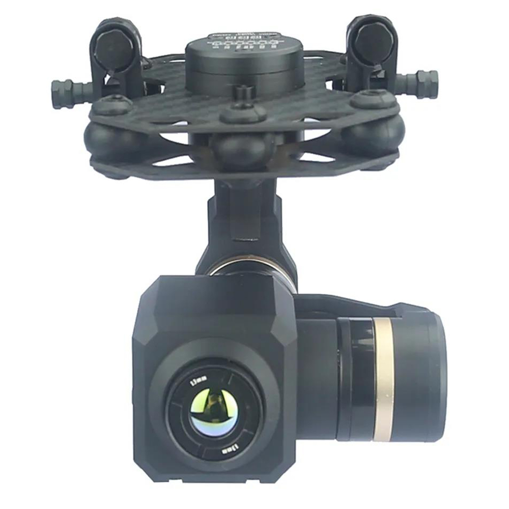 Gimbal Tarot TL3T20 a 3 Assi c - Drone Camera recensione e prezzo