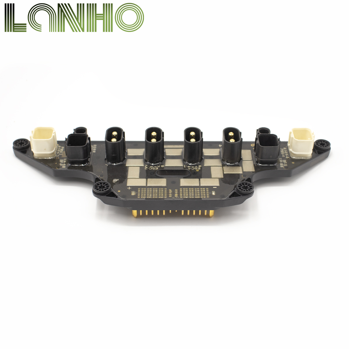 Per DJI Agras T40 Scheda di di - Drone Power Distribution Board recensione e prezzo