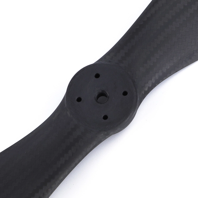 MAD FLUXER Elica fissa VTOL da - Drone Propeller recensione e prezzo