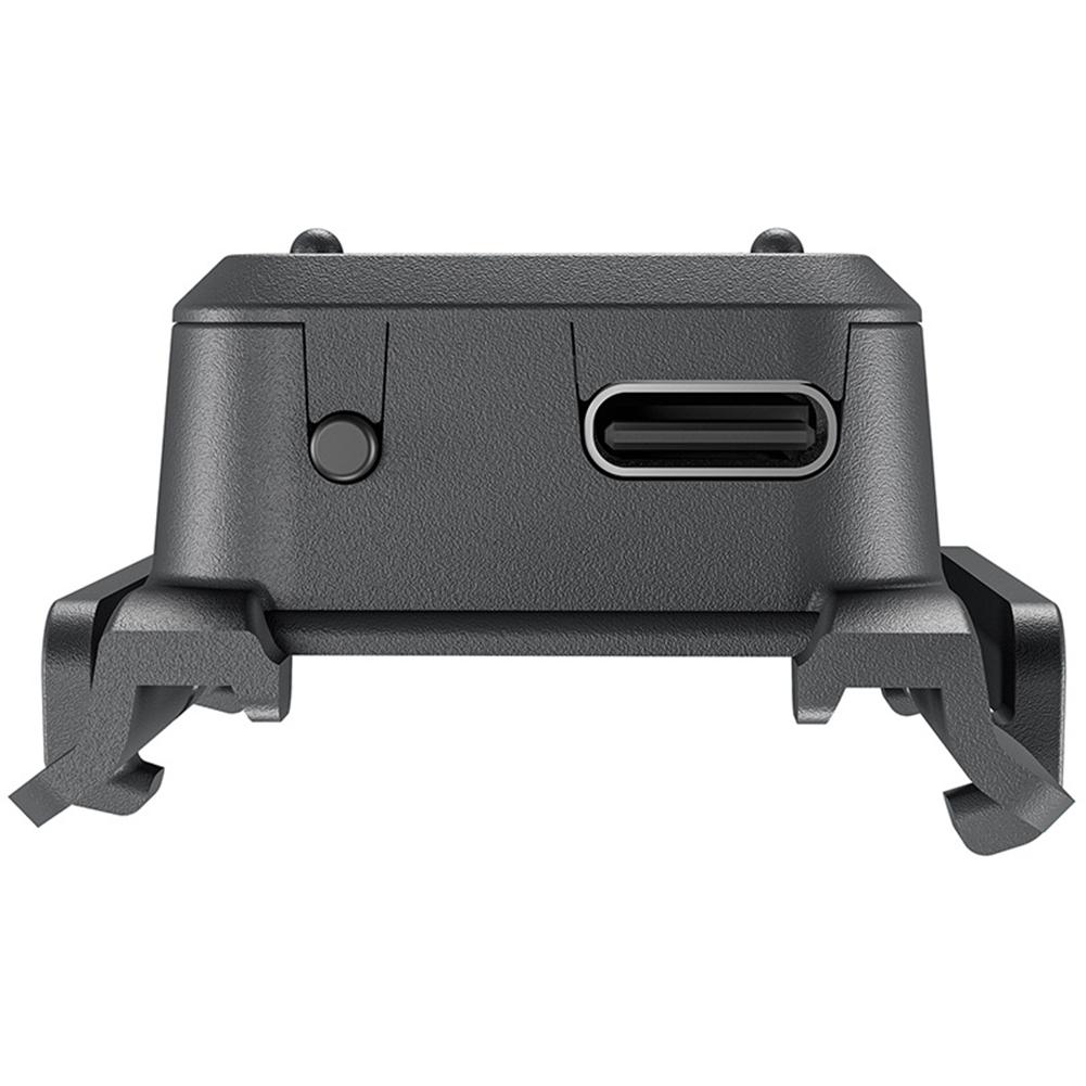 Drone Luce notturna Carrello d - Drone Landing Gear recensione e prezzo