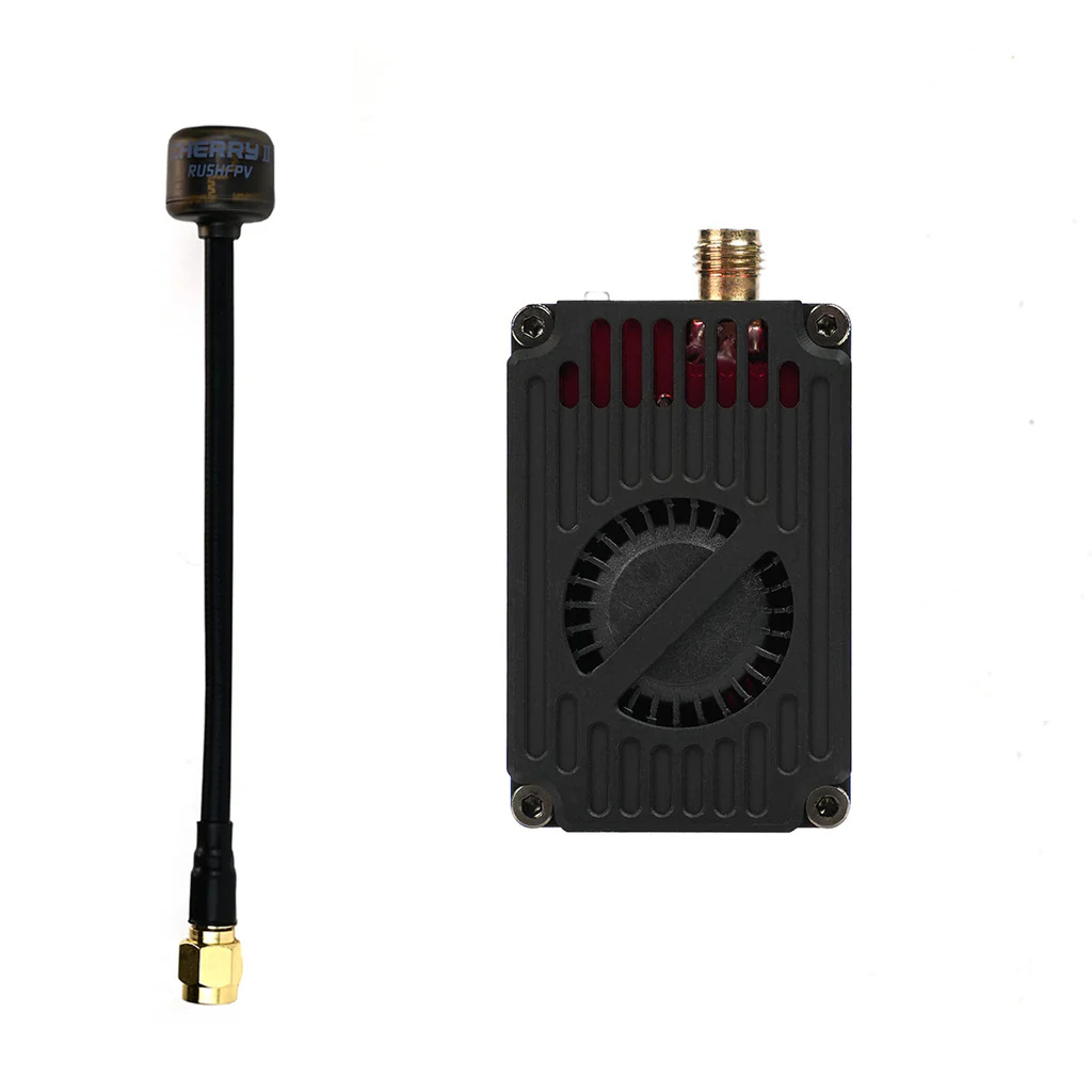 Kit di Trasmissione Video VTX  - Drone Antenna recensione e prezzo