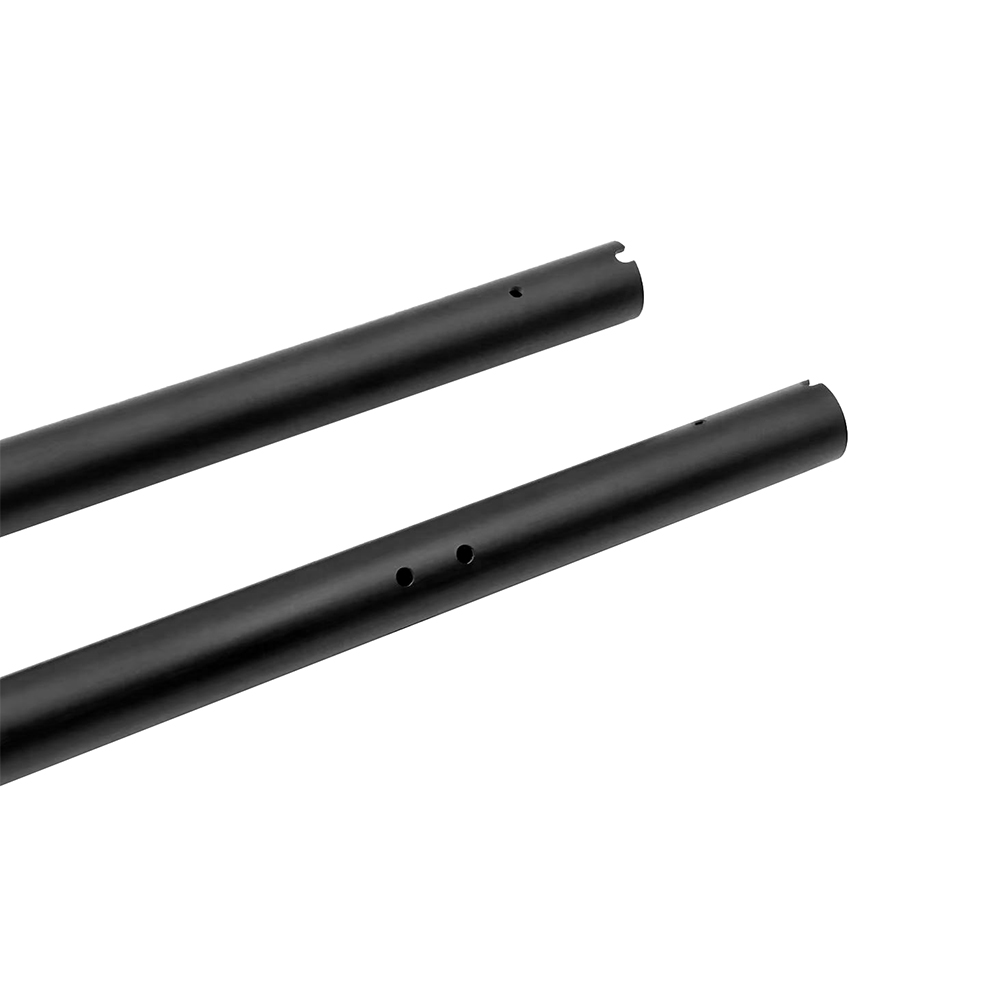 Traversa del Carrello di Atter - Drone Landing Gear recensione e prezzo
