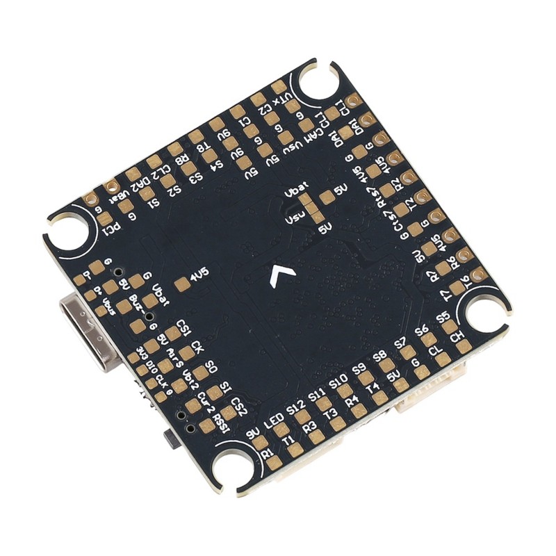 WOTT-TBS Lucid H7 FC Flight Co - Drone Flight Controller recensione e prezzo