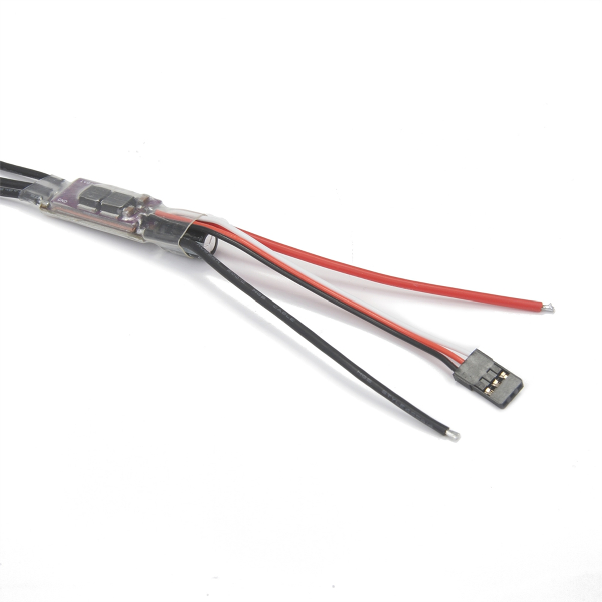 A002 1 PZ AM32 32-Bit ESC 2-4S - Drone Motor recensione e prezzo